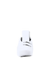 OBO ROBO Plus Kicker White